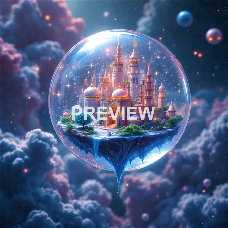 freepik__16k-a-floating-celestail-city-enclosed-in-a-transp__27781_250322005828_Filename Text 2_00001_Filename Text 3_result
